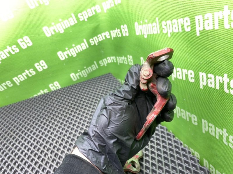 Петли дверей, 900 рублей, Тверь