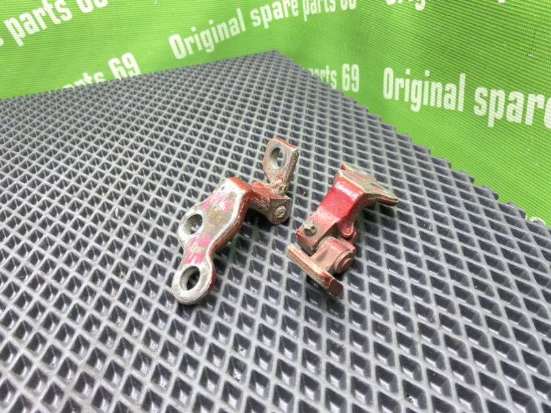 Петли дверей, 900 рублей, Тверь