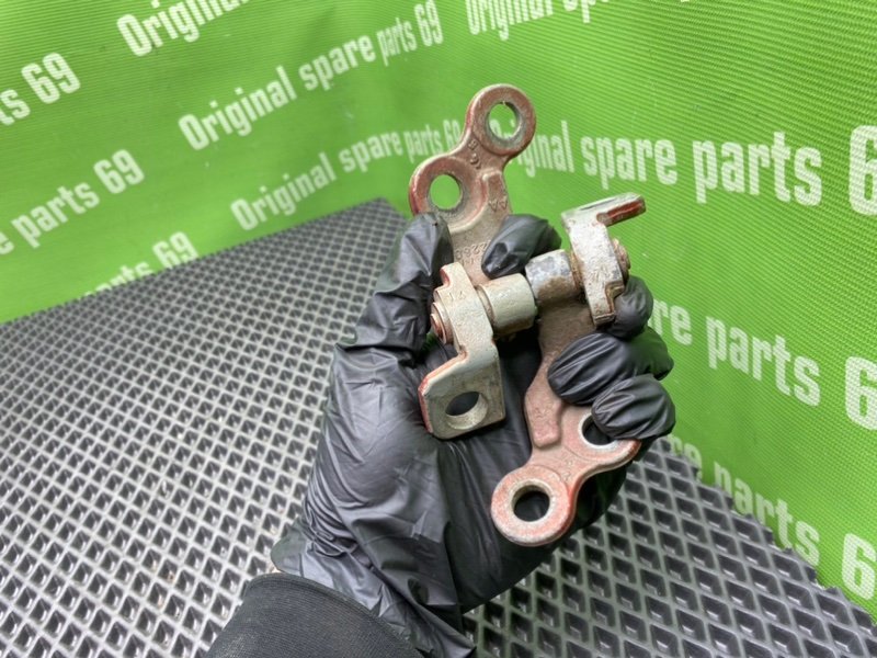 Петли дверей, 900 рублей, Тверь