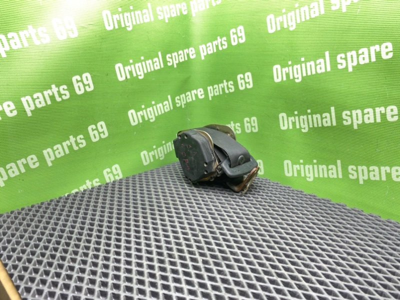 Ремень безопасности, 700 рублей, Тверь