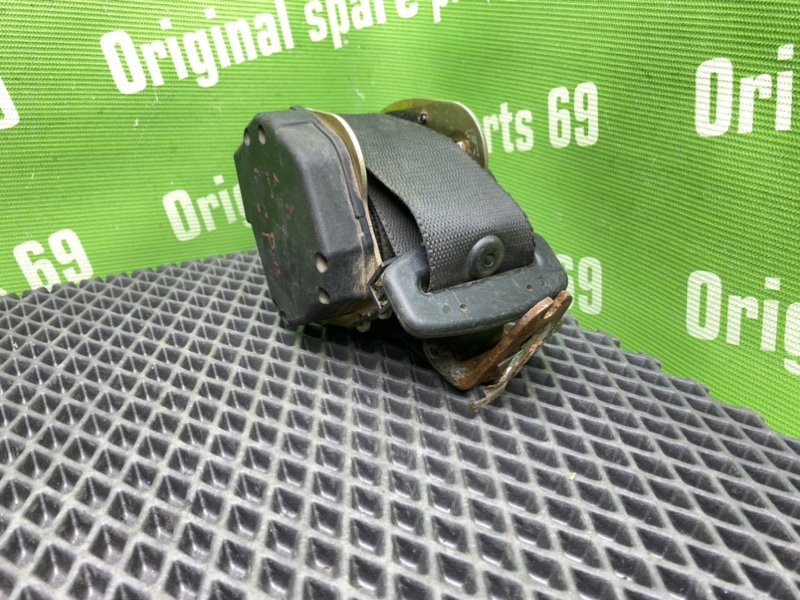 Ремень безопасности, 700 рублей, Тверь