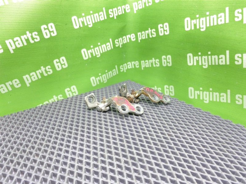 Петли дверей, 900 рублей, Тверь