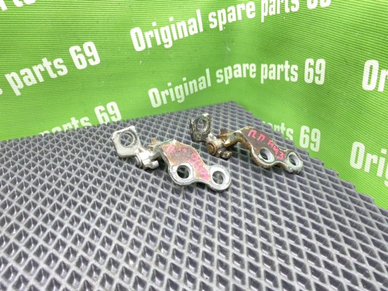 Петли дверей, 900 рублей, Тверь