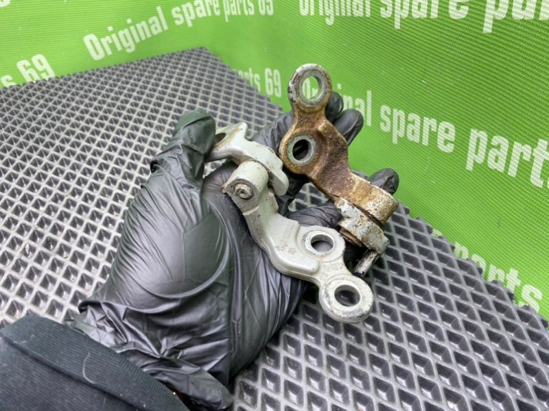 Петли дверей, 900 рублей, Тверь