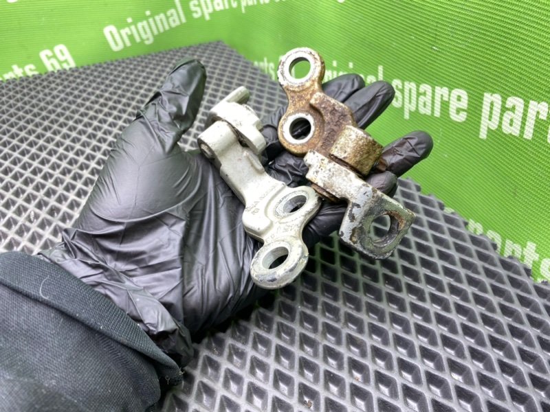 Петли дверей, 900 рублей, Тверь