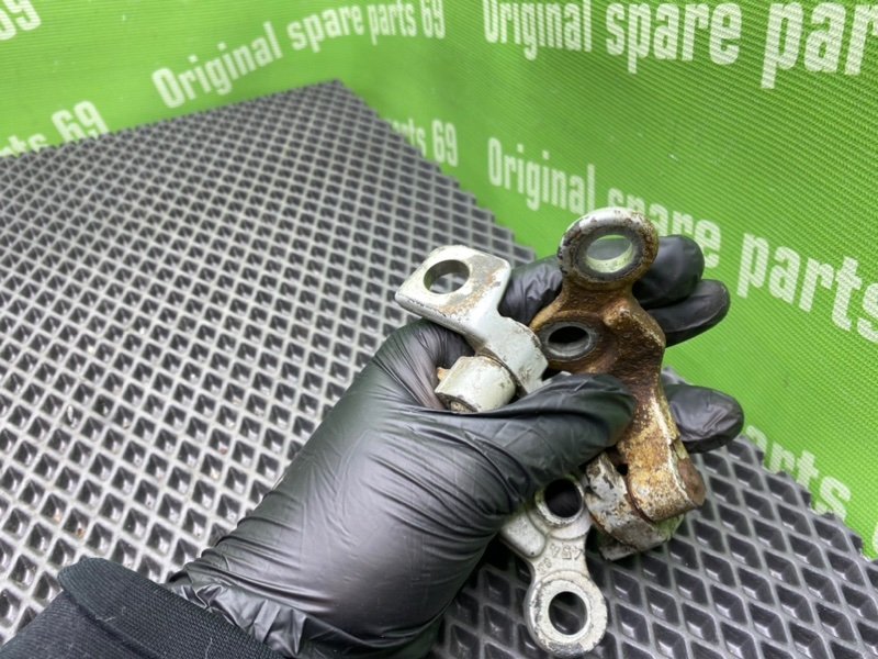 Петли дверей, 900 рублей, Тверь