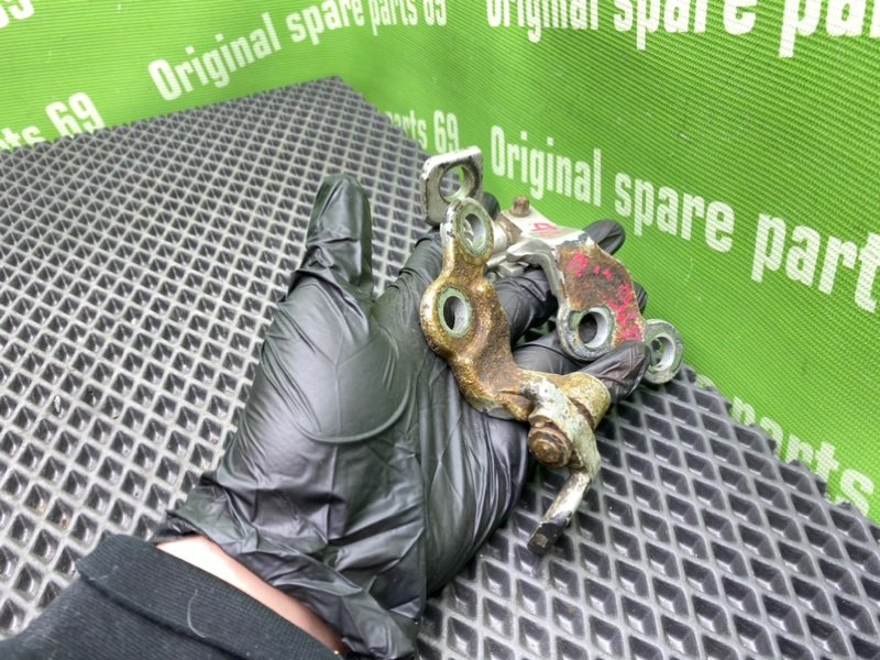 Петли дверей, 900 рублей, Тверь