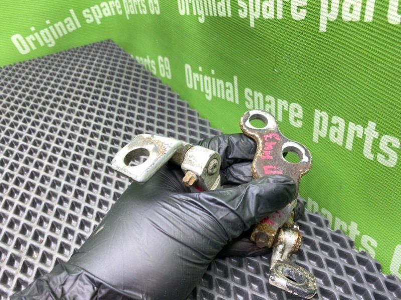 Петли дверей, 900 рублей, Тверь