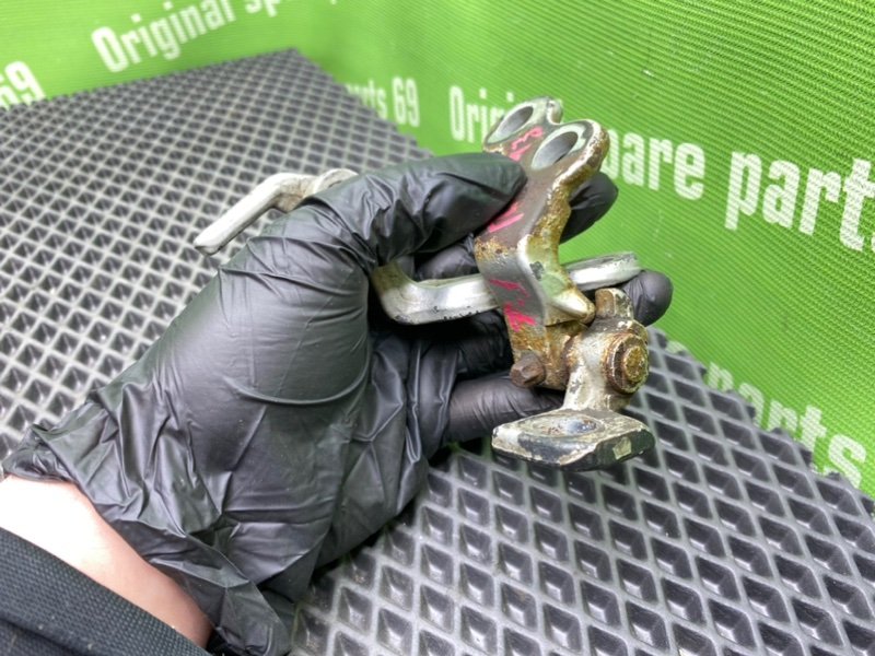 Петли дверей, 900 рублей, Тверь