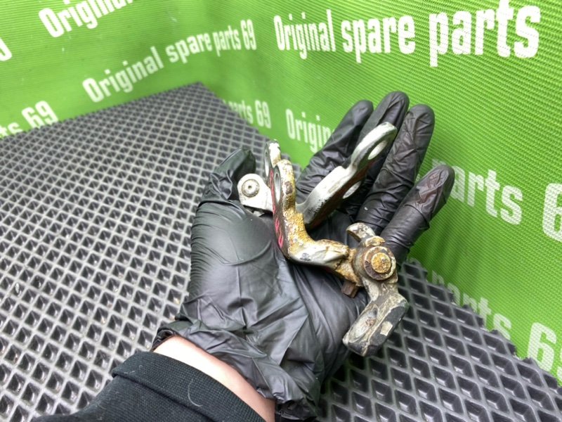 Петли дверей, 900 рублей, Тверь