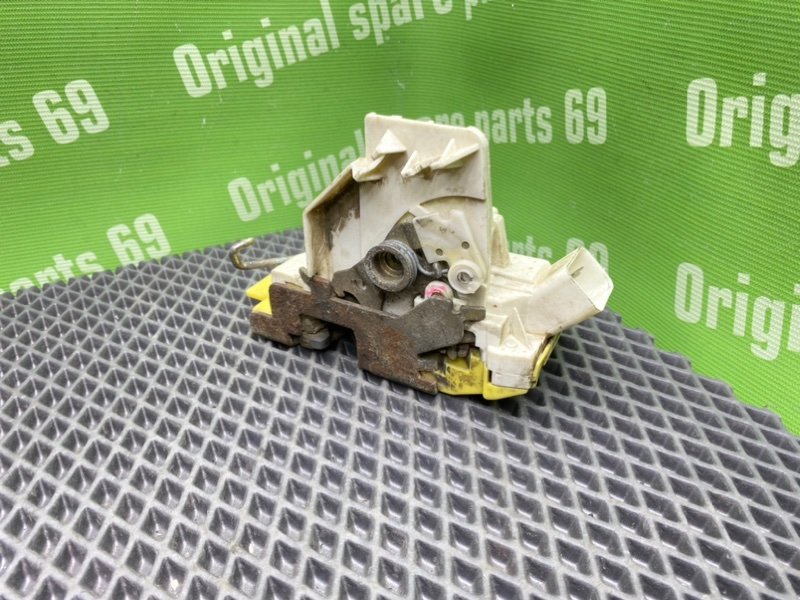 Замок двери, 1600 рублей, Тверь