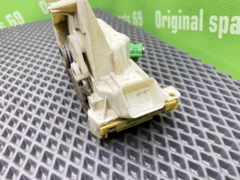 Замок двери, 1600 рублей, Тверь