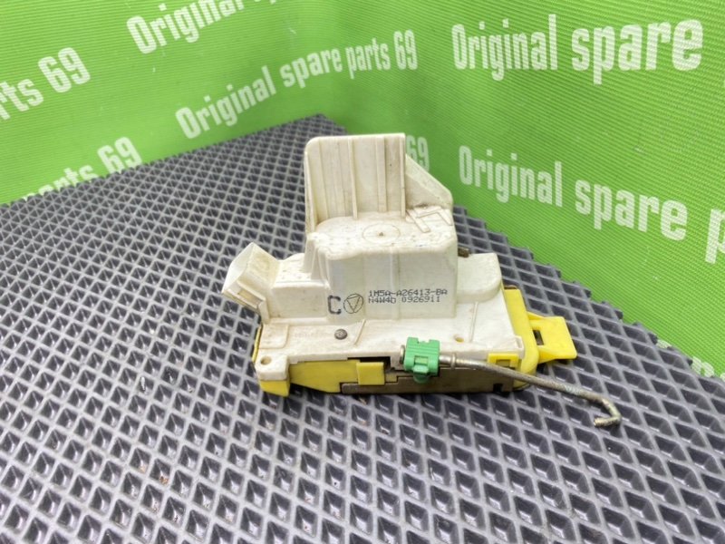 Замок двери, 1600 рублей, Тверь