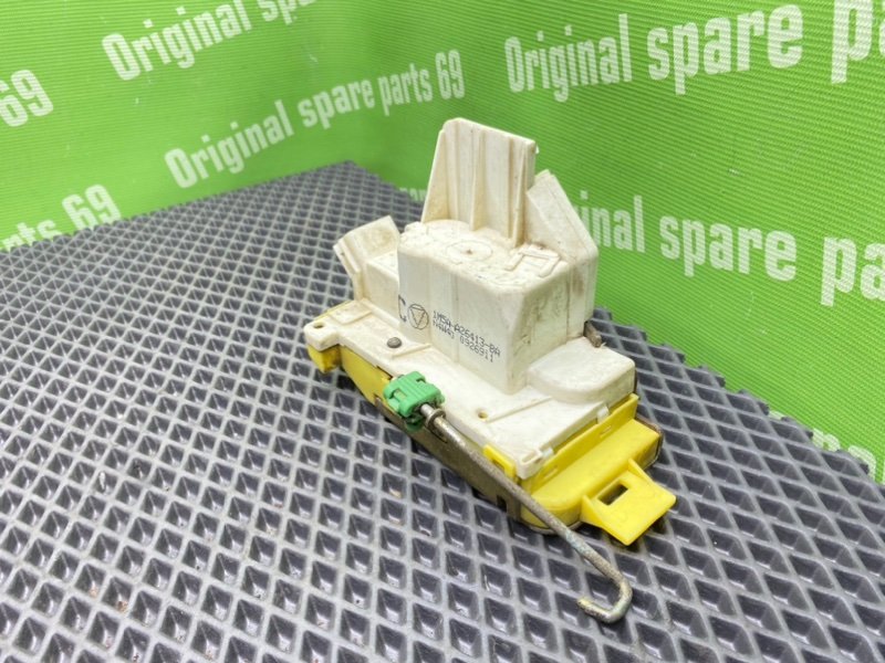 Замок двери, 1600 рублей, Тверь