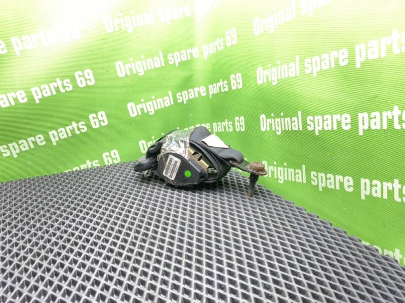 Ремень безопасности, 1000 рублей, Тверь