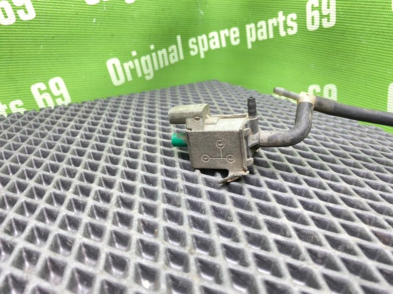 Клапан электромагнитный, 500 рублей, Тверь