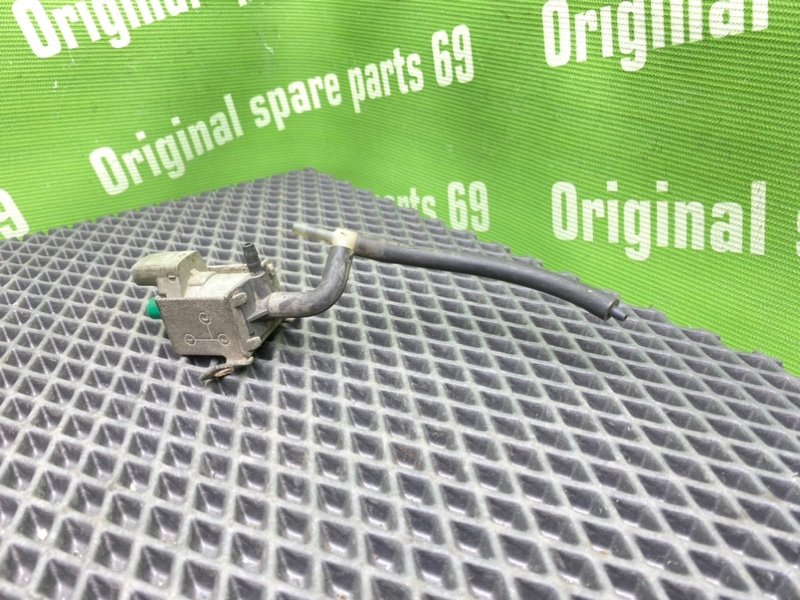 Клапан электромагнитный, 500 рублей, Тверь