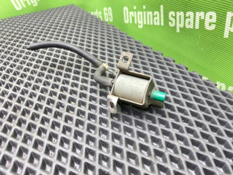 Клапан электромагнитный, 500 рублей, Тверь