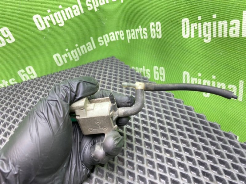 Клапан электромагнитный, 500 рублей, Тверь