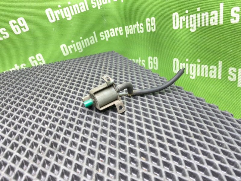 Клапан электромагнитный, 500 рублей, Тверь