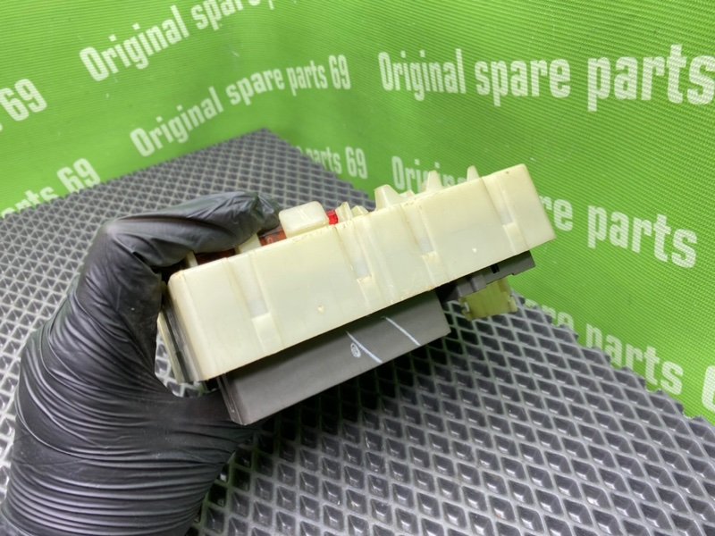 Блок предохранителей, 1000 рублей, Тверь