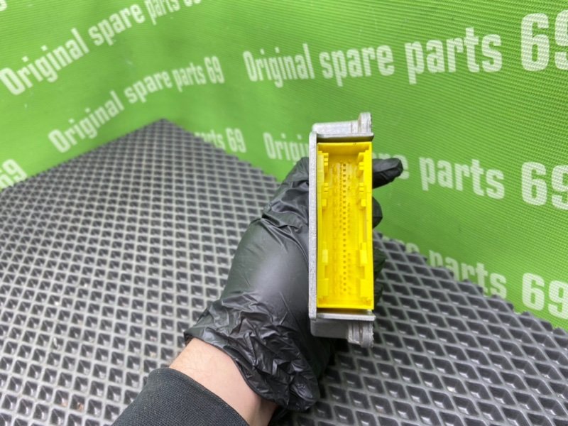 Блок Airbag, 900 рублей, Тверь