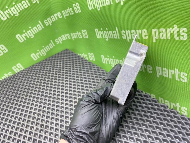 Блок Airbag, 900 рублей, Тверь