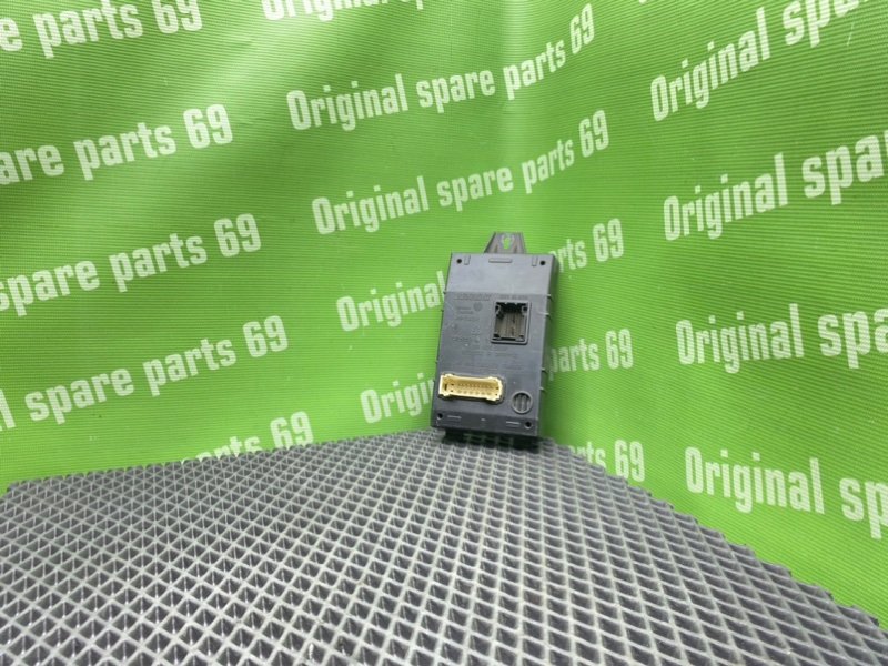 Блок комфорта, 1600 рублей, Тверь