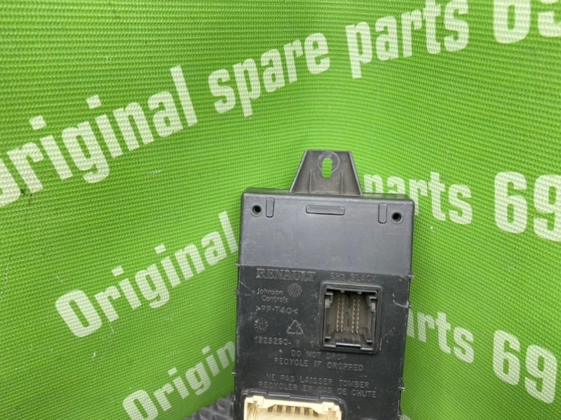 Блок комфорта, 1600 рублей, Тверь