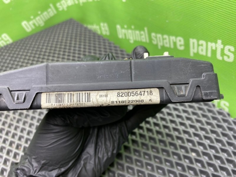 Блок комфорта, 900 рублей, Тверь