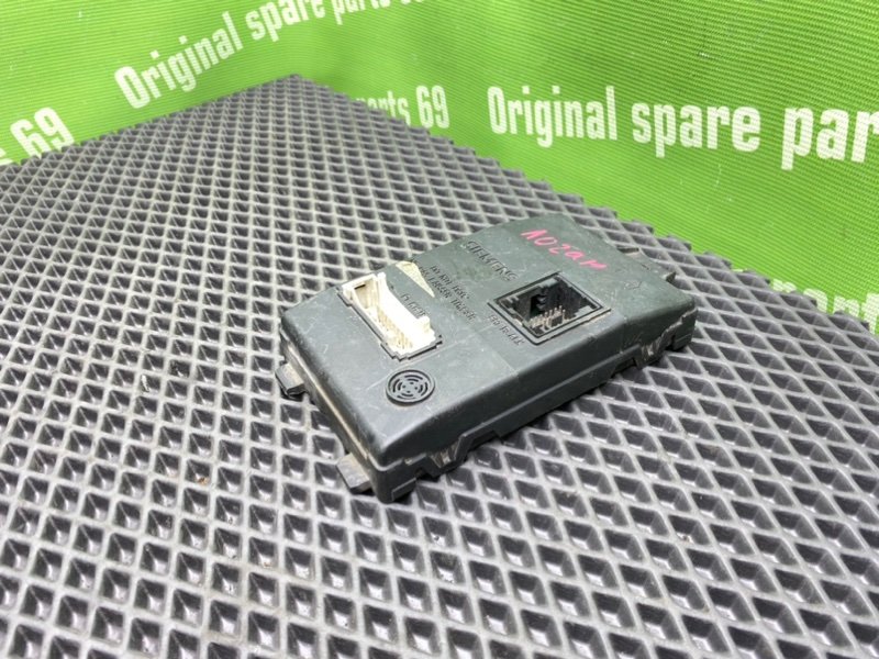 Блок комфорта, 900 рублей, Тверь