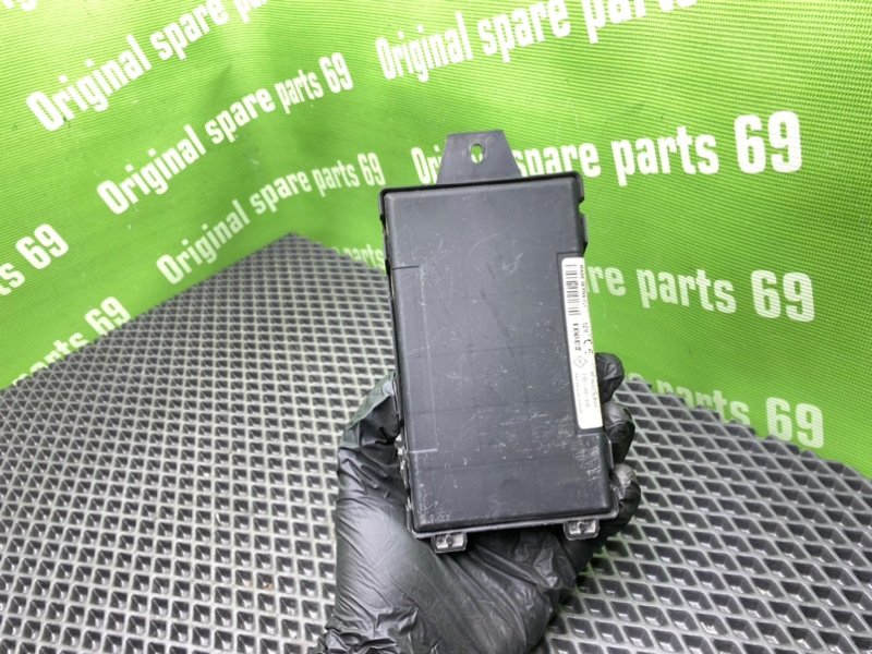 Блок комфорта, 900 рублей, Тверь