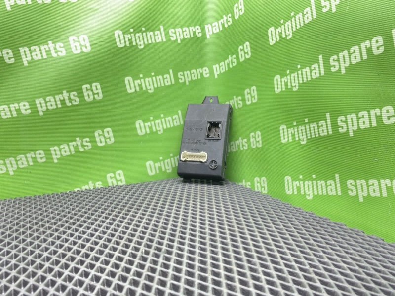 Блок комфорта, 900 рублей, Тверь