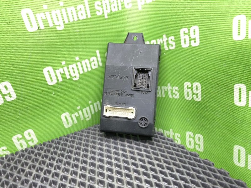 Блок комфорта, 900 рублей, Тверь