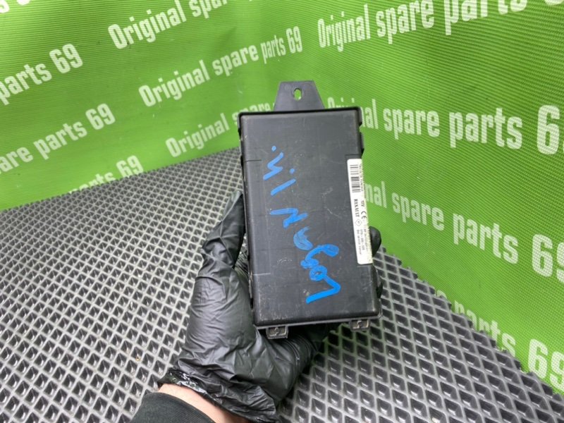 Блок комфорта, 900 рублей, Тверь