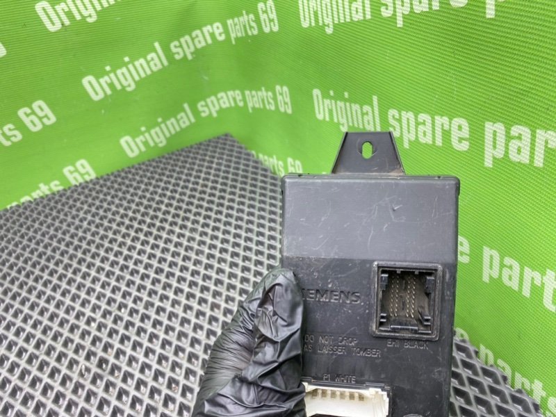 Блок комфорта, 900 рублей, Тверь