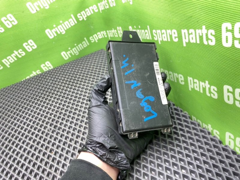 Блок комфорта, 900 рублей, Тверь