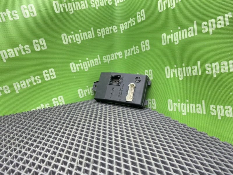 Блок комфорта, 900 рублей, Тверь