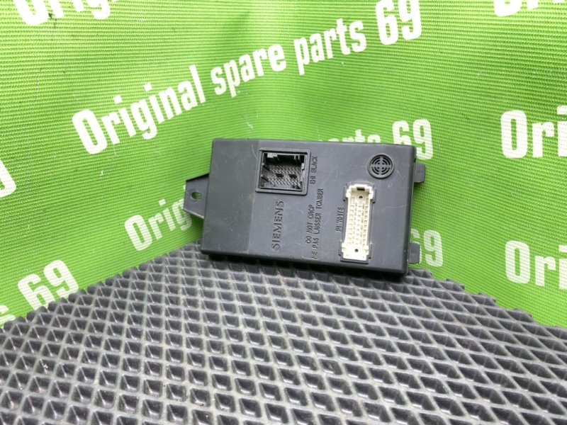 Блок комфорта, 900 рублей, Тверь