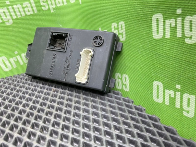 Блок комфорта, 900 рублей, Тверь