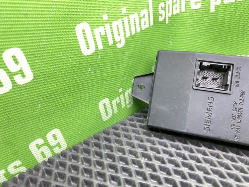 Блок комфорта, 900 рублей, Тверь