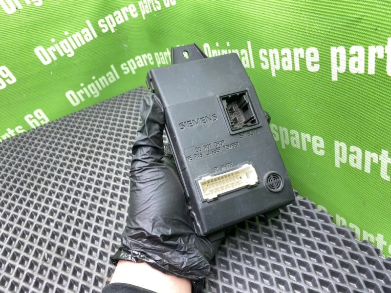 Блок комфорта, 900 рублей, Тверь