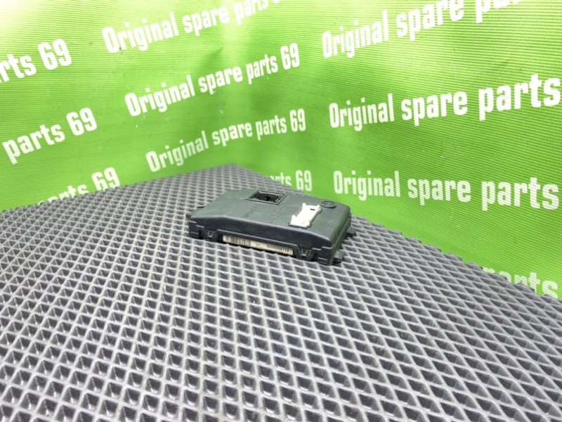 Блок комфорта, 900 рублей, Тверь