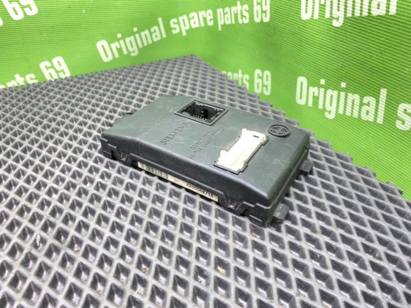 Блок комфорта, 900 рублей, Тверь