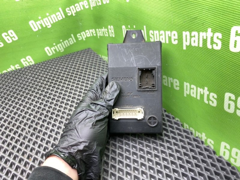 Блок комфорта, 900 рублей, Тверь