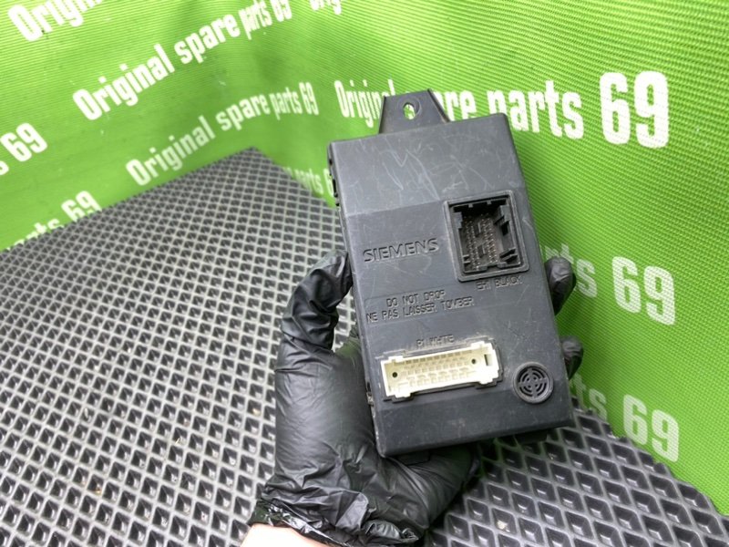 Блок комфорта, 900 рублей, Тверь