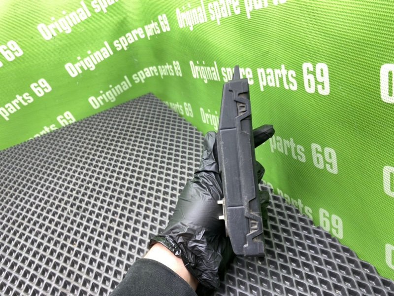 Блок комфорта, 900 рублей, Тверь