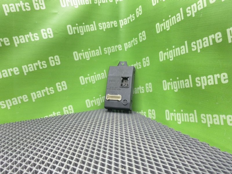 Блок комфорта, 1000 рублей, Тверь