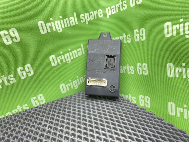 Блок комфорта, 1000 рублей, Тверь