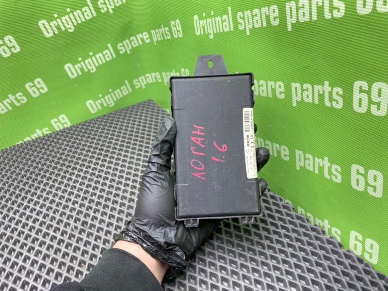 Блок комфорта, 1000 рублей, Тверь